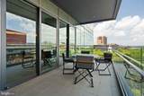 500 Walnut Street - Photo 107