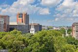 500 Walnut Street - Photo 108
