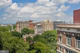 500 Walnut Street - Photo 109