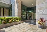 500 Walnut Street - Photo 11