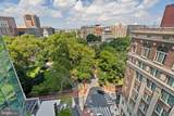 500 Walnut Street - Photo 110