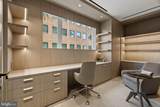 500 Walnut Street - Photo 111