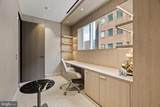 500 Walnut Street - Photo 112