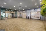 500 Walnut Street - Photo 113