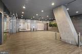 500 Walnut Street - Photo 114