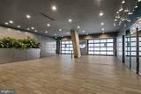 500 Walnut Street - Photo 115