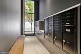 500 Walnut Street - Photo 116