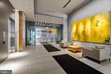 500 Walnut Street - Photo 117