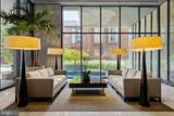 500 Walnut Street - Photo 119
