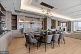 500 Walnut Street - Photo 12