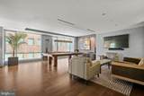 500 Walnut Street - Photo 120