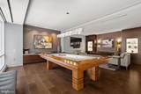 500 Walnut Street - Photo 121