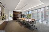 500 Walnut Street - Photo 122