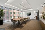 500 Walnut Street - Photo 123