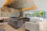 500 Walnut Street - Photo 124