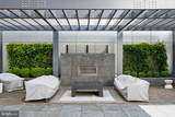 500 Walnut Street - Photo 126