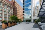 500 Walnut Street - Photo 127