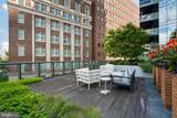 500 Walnut Street - Photo 128
