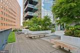 500 Walnut Street - Photo 129