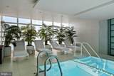 500 Walnut Street - Photo 131