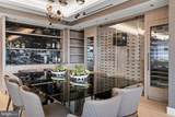 500 Walnut Street - Photo 14