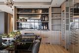 500 Walnut Street - Photo 15