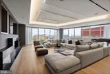 500 Walnut Street - Photo 17