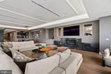 500 Walnut Street - Photo 18