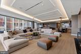 500 Walnut Street - Photo 19