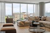500 Walnut Street - Photo 20