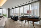 500 Walnut Street - Photo 21