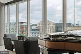 500 Walnut Street - Photo 22