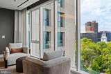 500 Walnut Street - Photo 23