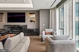 500 Walnut Street - Photo 24