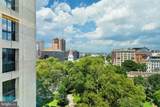 500 Walnut Street - Photo 25