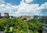 500 Walnut Street - Photo 26