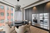 500 Walnut Street - Photo 27