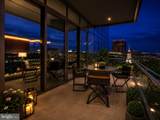 500 Walnut Street - Photo 29