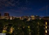 500 Walnut Street - Photo 30
