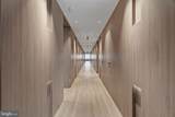 500 Walnut Street - Photo 33