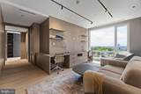 500 Walnut Street - Photo 35