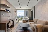 500 Walnut Street - Photo 36
