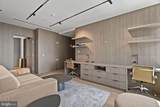 500 Walnut Street - Photo 37