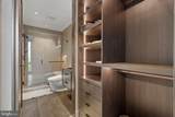 500 Walnut Street - Photo 43