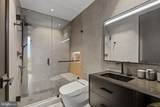 500 Walnut Street - Photo 44