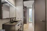 500 Walnut Street - Photo 45