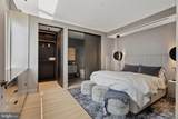 500 Walnut Street - Photo 46