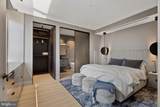 500 Walnut Street - Photo 47