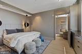 500 Walnut Street - Photo 48