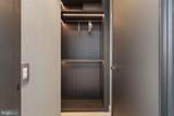 500 Walnut Street - Photo 49
